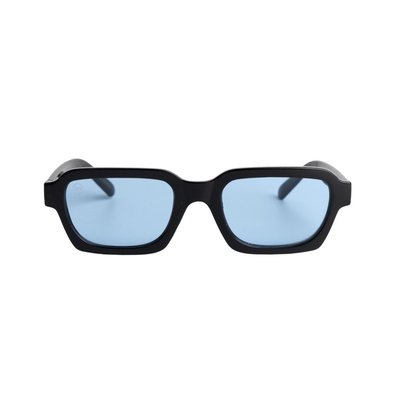 Unisex Sunglasses Meboume