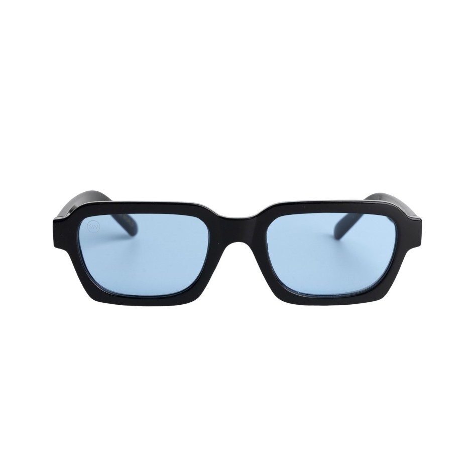 Unisex Sunglasses Meboume
