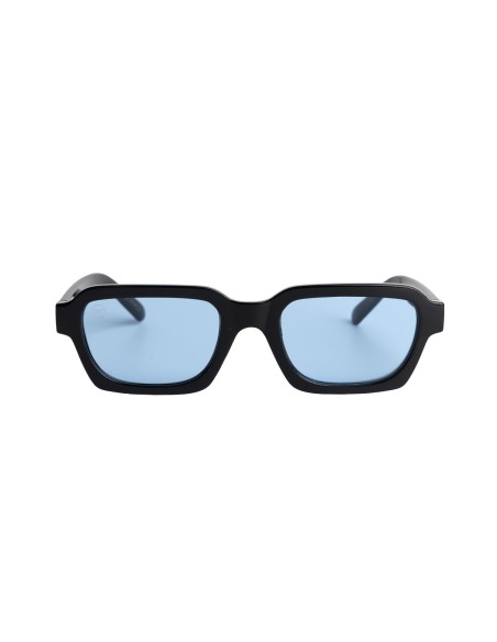 Unisex Sunglasses Meboume