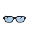 Gafas de Sol Unisex Melbourne