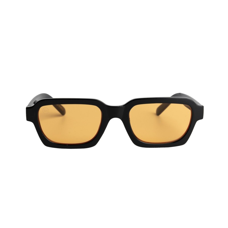 Gafas de Sol Unisex Melbourne 2