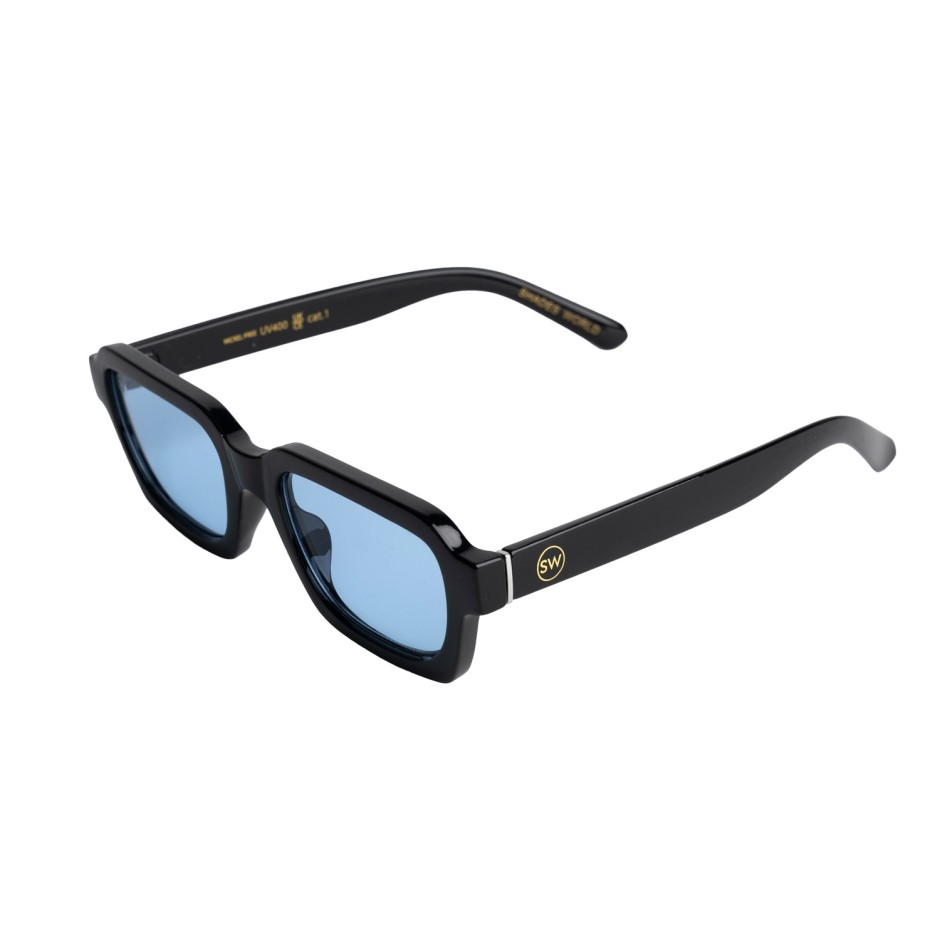 Gafas de Sol Unisex Melbourne