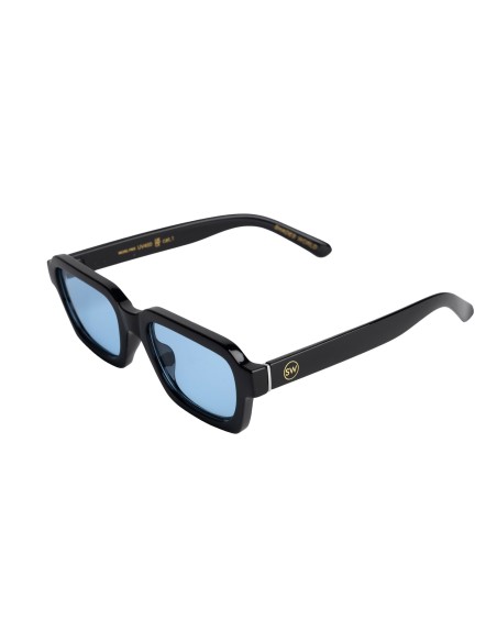 Gafas de Sol Unisex Melbourne