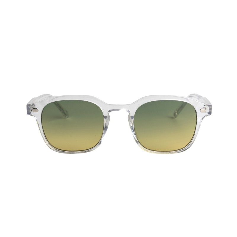 Unisex Sunglasses Beijing 2