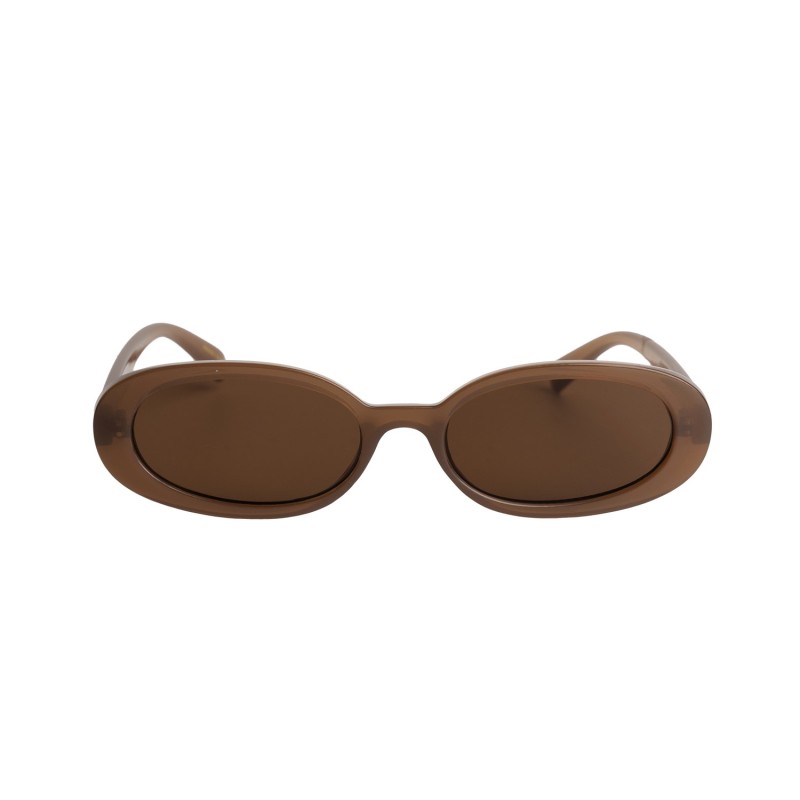 Women Sunglasses Mila 2