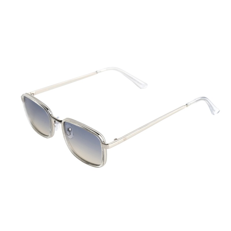 Unisex Sunglasses Paul 2