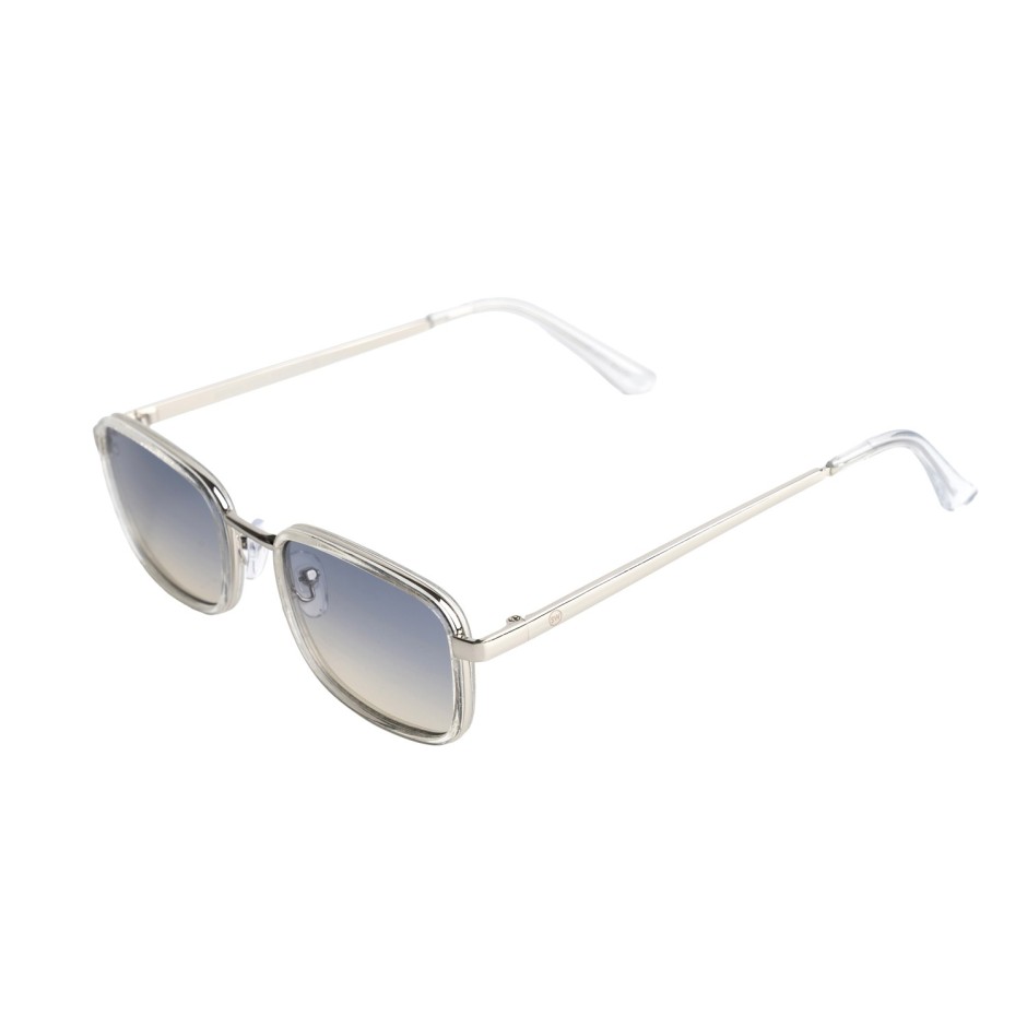 Unisex Sunglasses Paul