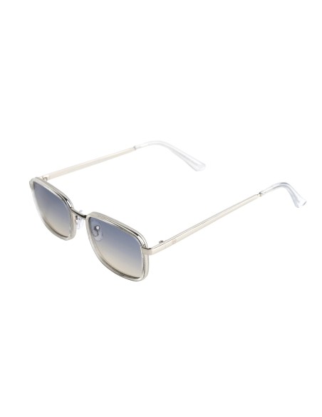 Unisex Sunglasses Paul