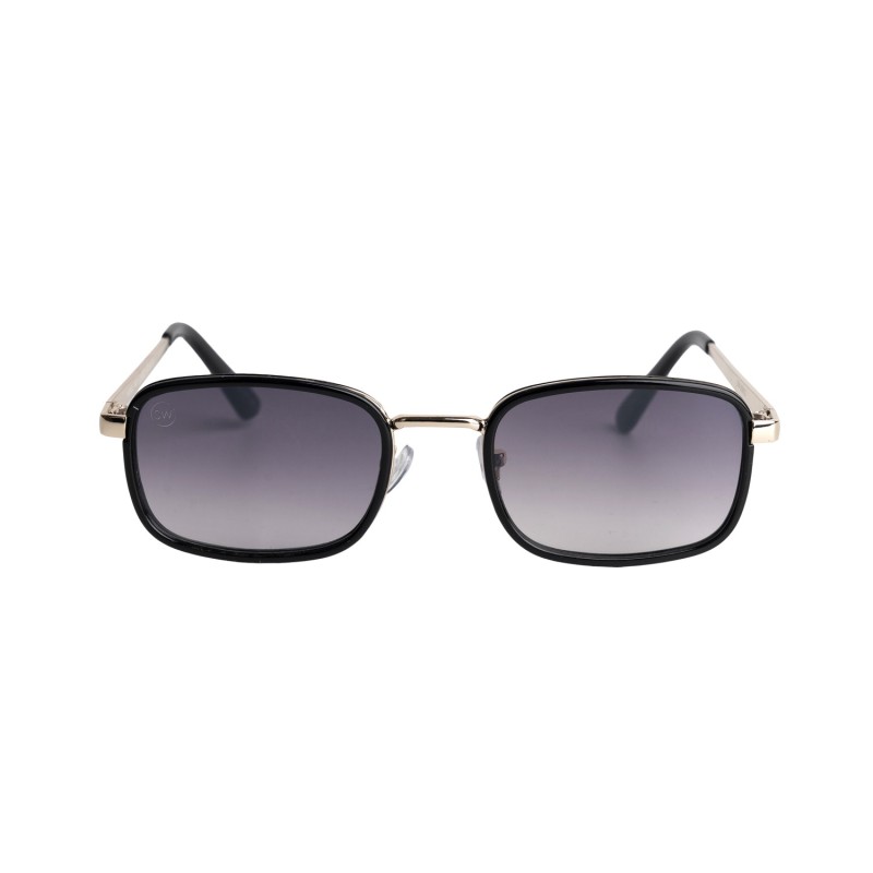 Gafas de Sol Unisex Paul 2
