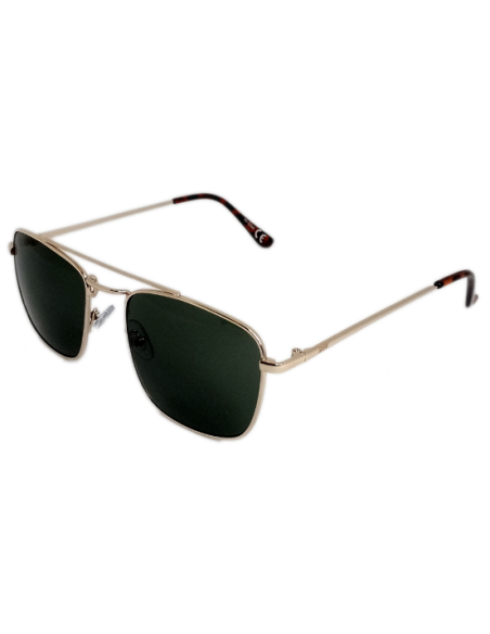 Men Sunglasses Dared