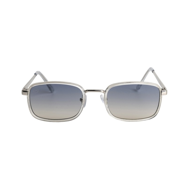 Unisex Sunglasses Paul