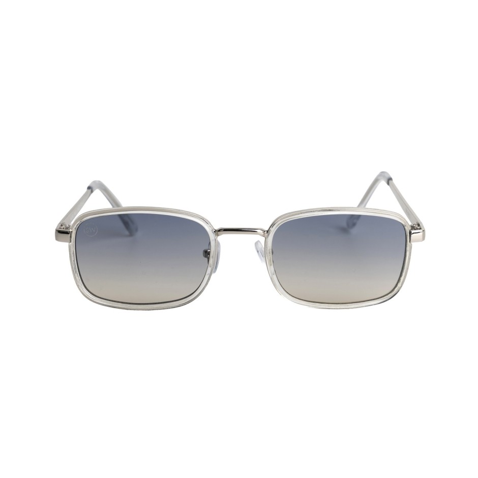 Unisex Sunglasses Paul