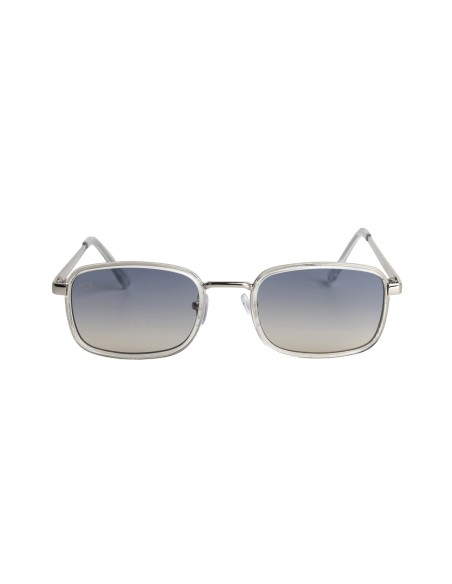 Unisex Sunglasses Paul