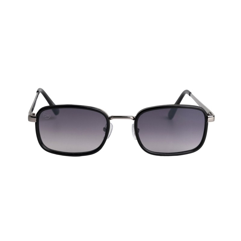 Gafas de Sol Unisex Paul 2