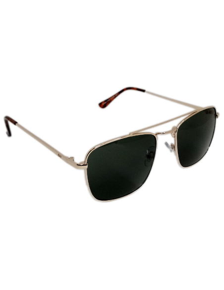 Men Sunglasses Dared