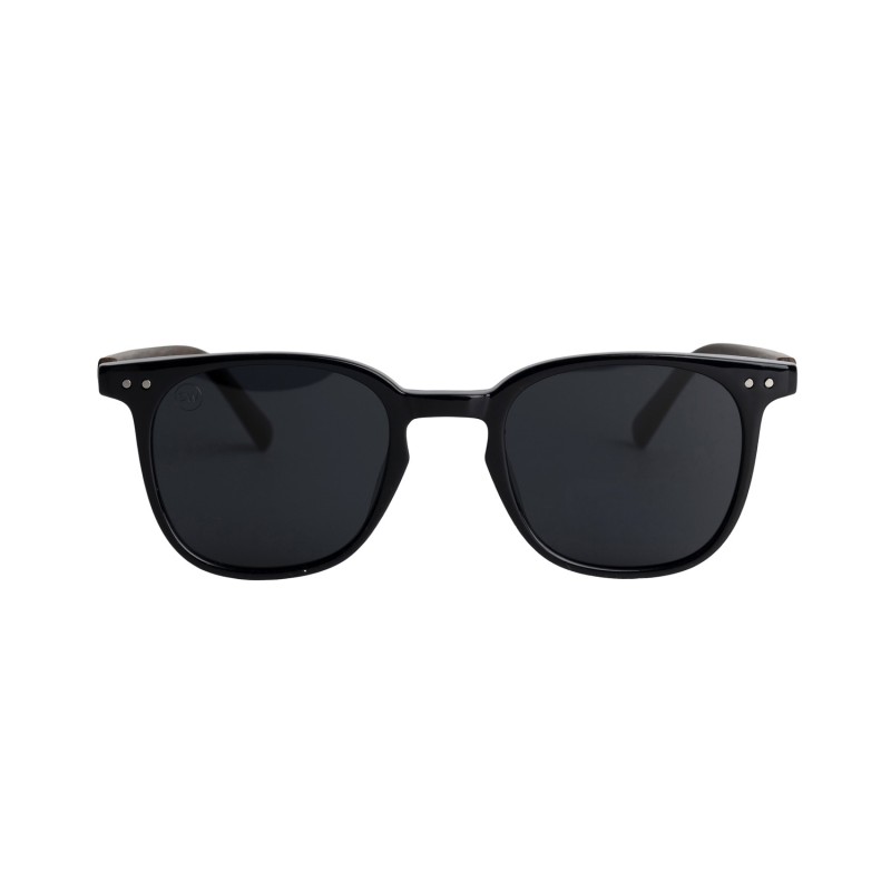 Gafas de Sol Hombre Skyline