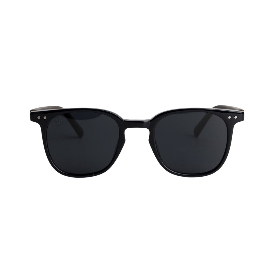Gafas de Sol Hombre Skyline