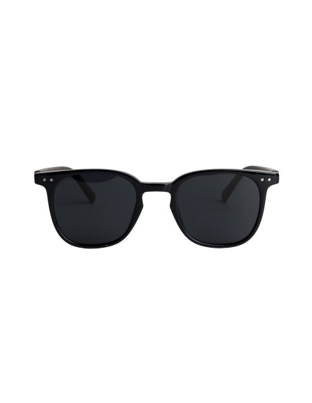 Gafas de Sol Hombre Skyline