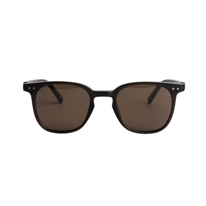 Men Sunglasses Skyline 2