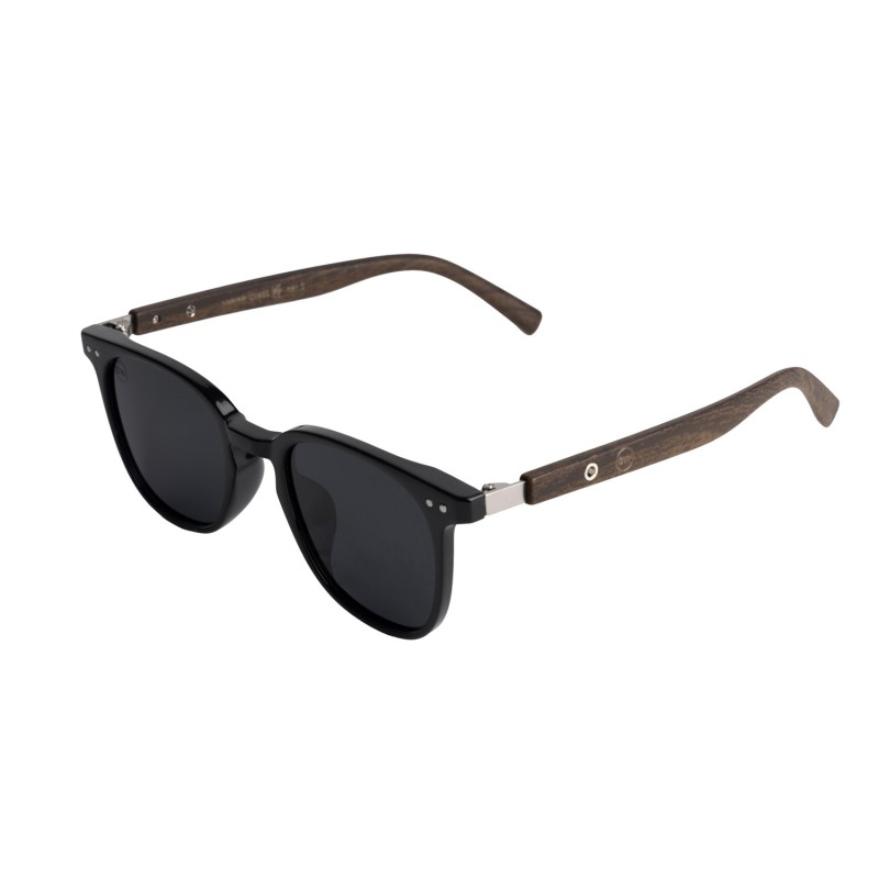 Gafas de Sol Hombre Skyline 2