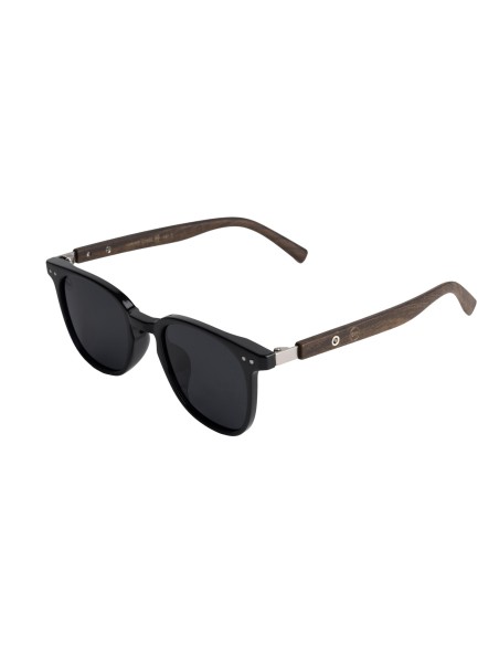 Gafas de Sol Hombre Skyline