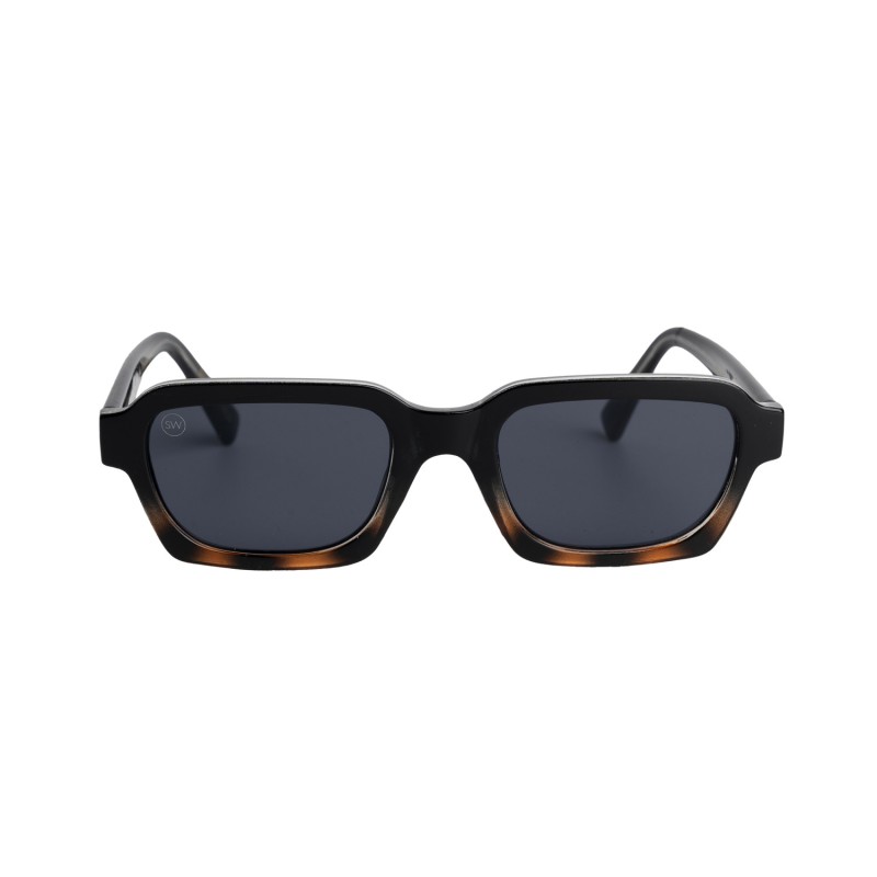 Unisex Biarritz Sunglasses 2