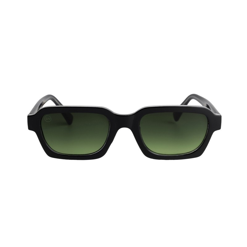 Gafas de sol unisex Biarritz 2