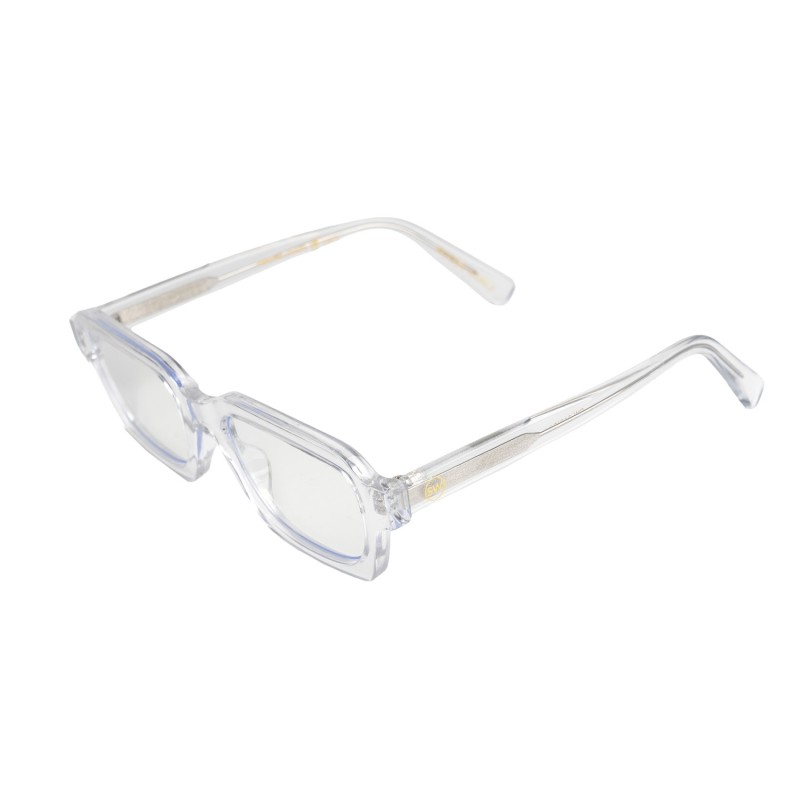 Gafas de sol unisex Biarritz 2