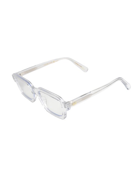Gafas de sol unisex Biarritz