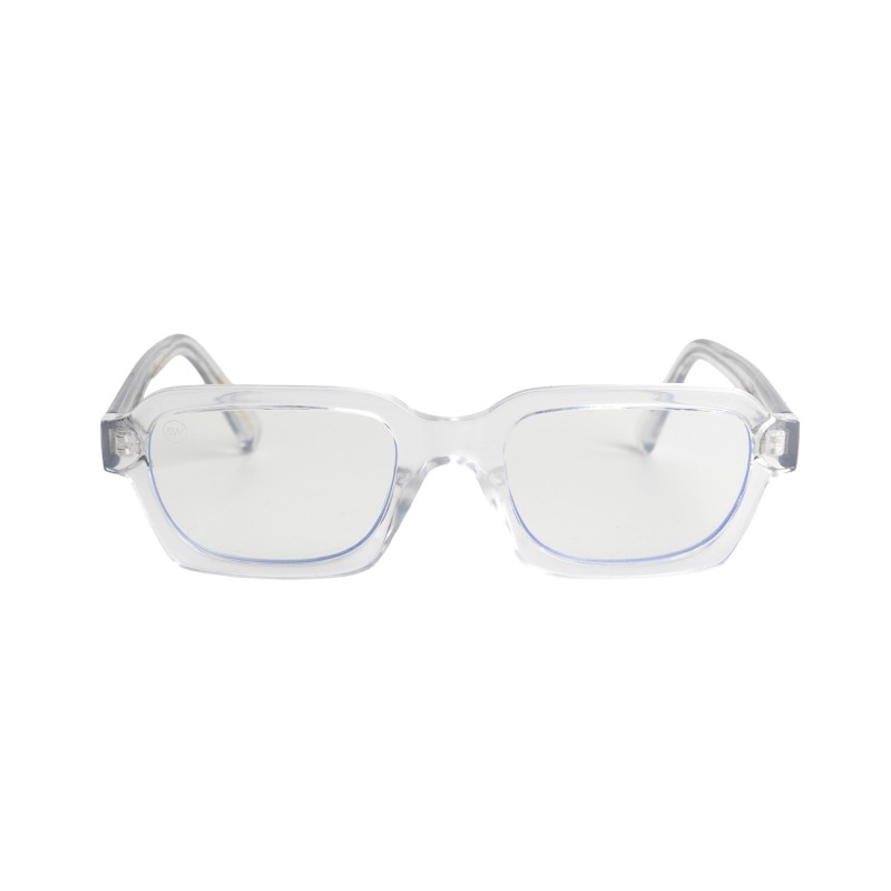 Gafas de sol unisex Biarritz