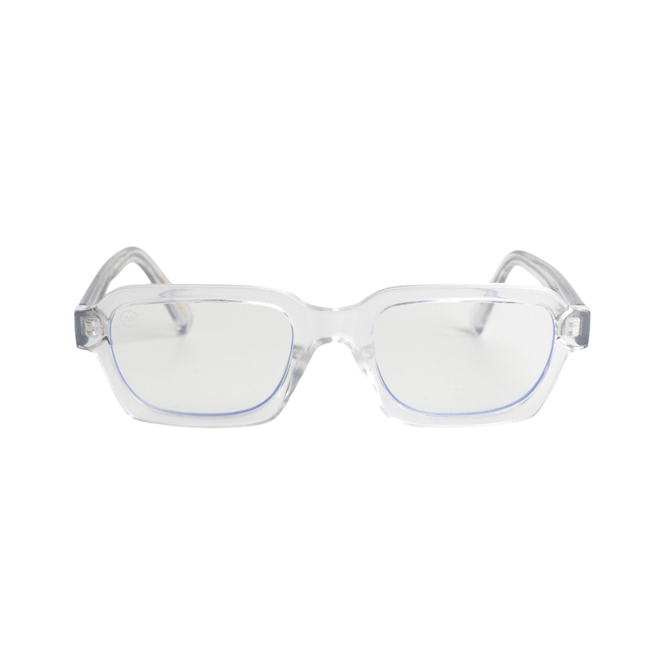 Gafas de sol unisex Biarritz
