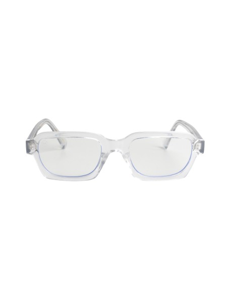 Gafas de sol unisex Biarritz
