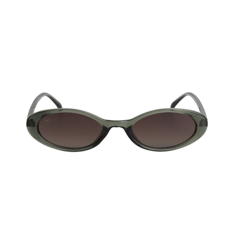 Woman Sunglasses Celina 2