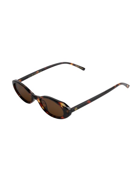 Gafas de Sol Unisex Celina