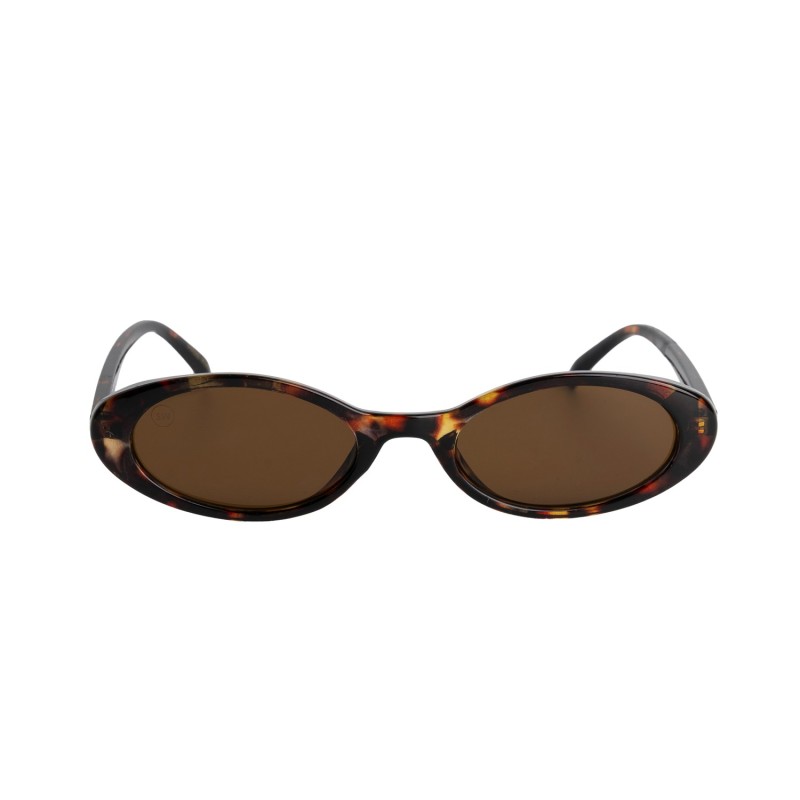 Gafas de Sol Unisex Celina