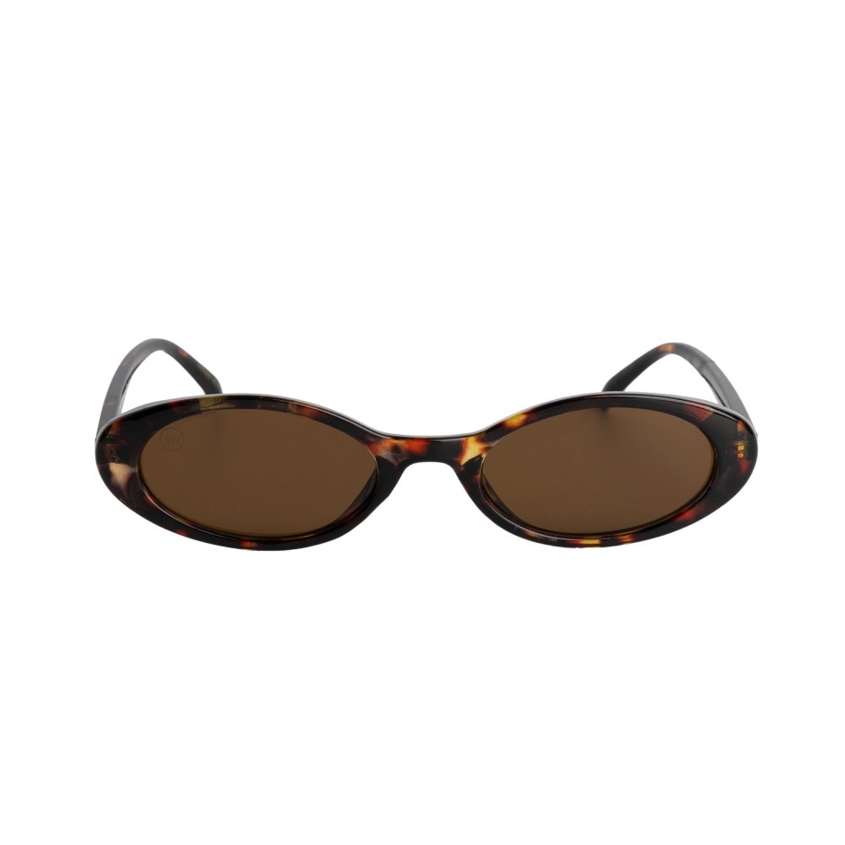 Gafas de Sol Unisex Celina
