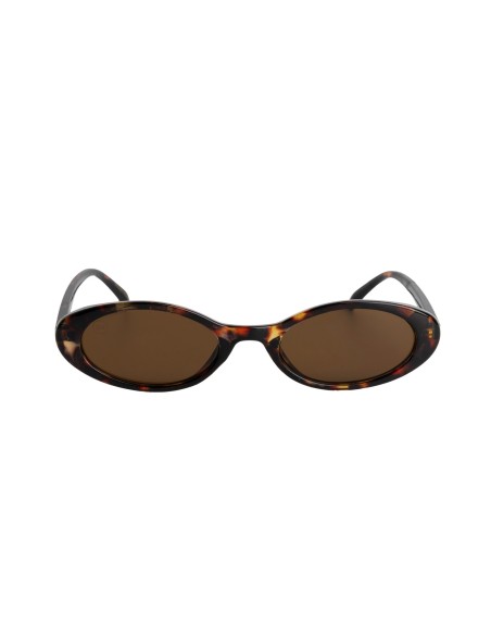 Gafas de Sol Unisex Celina