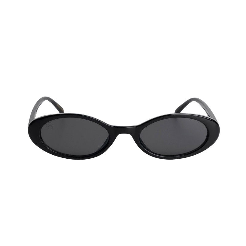 Woman Sunglasses Celina 2