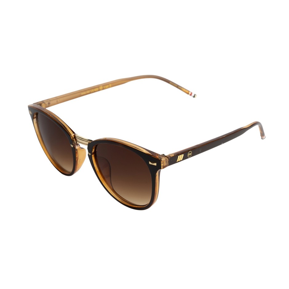 Gafas de Sol Unisex Belo