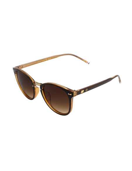 Gafas de Sol Unisex Belo