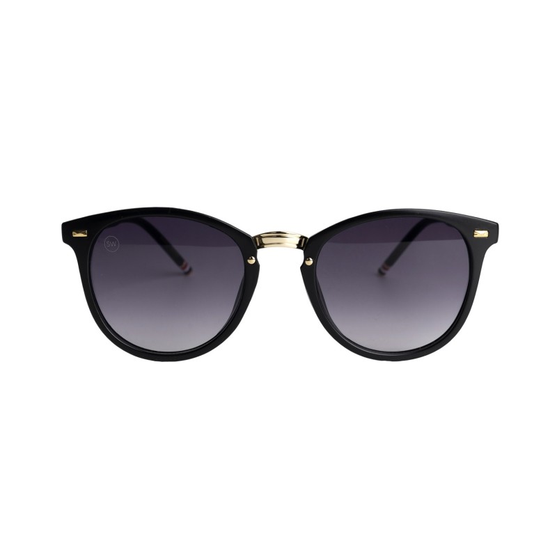 Unisex Sunglasses Belo 2
