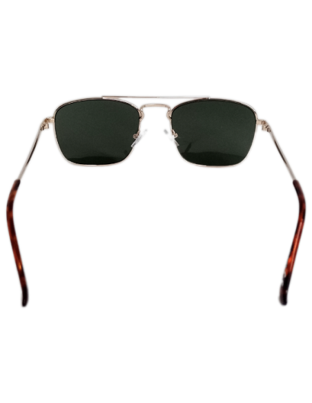 Men Sunglasses Dared