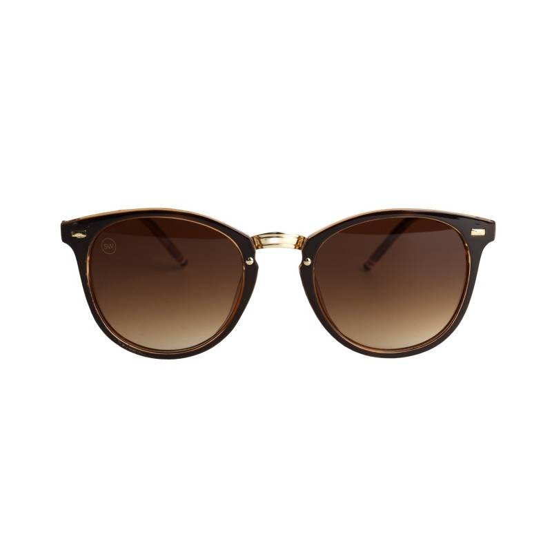 Gafas de Sol Unisex Belo