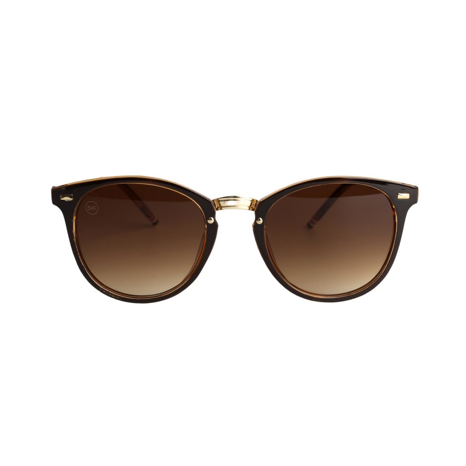 Gafas de Sol Unisex Belo