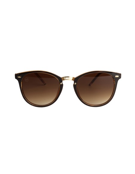 Gafas de Sol Unisex Belo