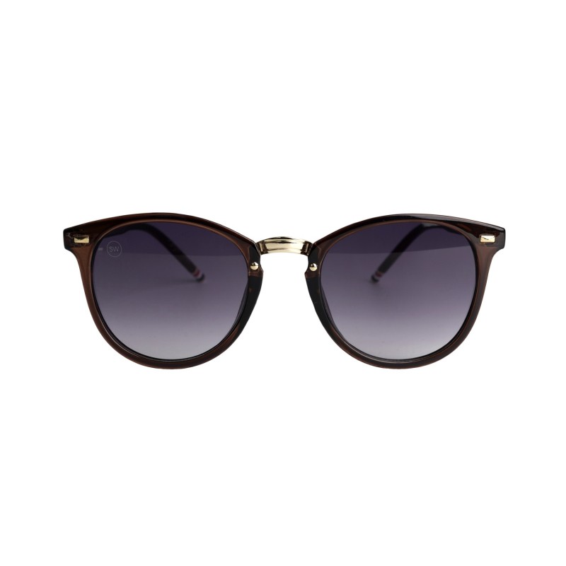 Unisex Sunglasses Belo 2