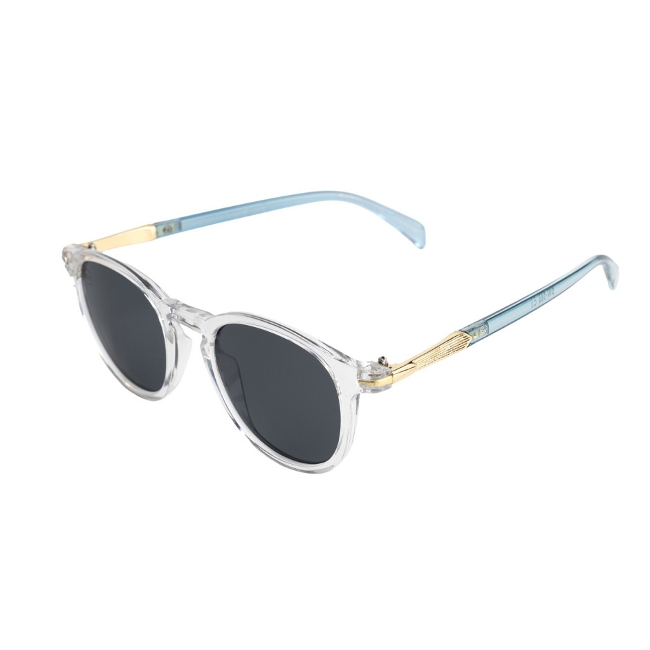 Gafas de Sol Hombre Miso