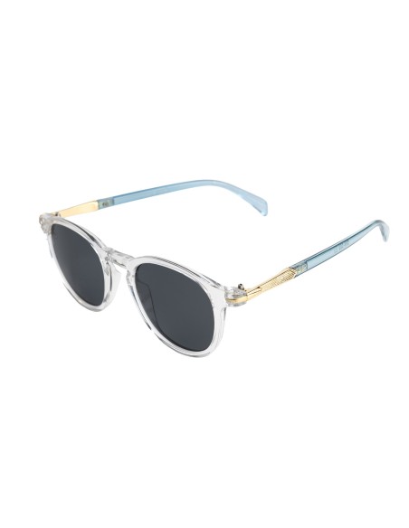 Gafas de Sol Hombre Miso