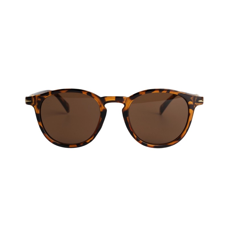 Men Sunglasses Miso 2