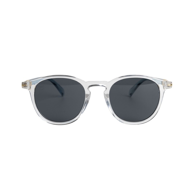 Gafas de Sol Hombre Miso
